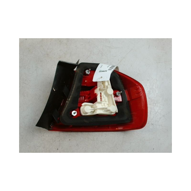 FEU ARRIERE GAUCHE  BMW SERIE 3 (E90) 2005-