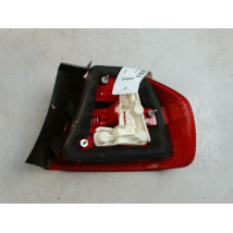 FEU ARRIERE GAUCHE  BMW SERIE 3 (E90) 2005-