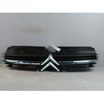CALANDRE CITROEN C5 2001-2004
