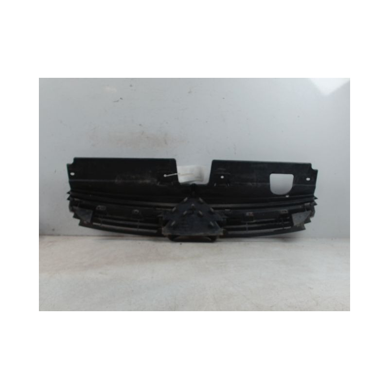 CALANDRE CITROEN C5 2001-2004