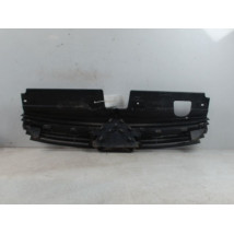 CALANDRE CITROEN C5 2001-2004