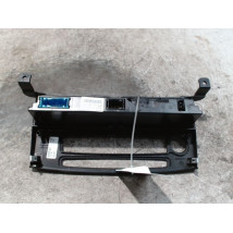 COMMANDE DE CHAUFFAGE BMW SERIE 5 TOURING (E61) 2004-
