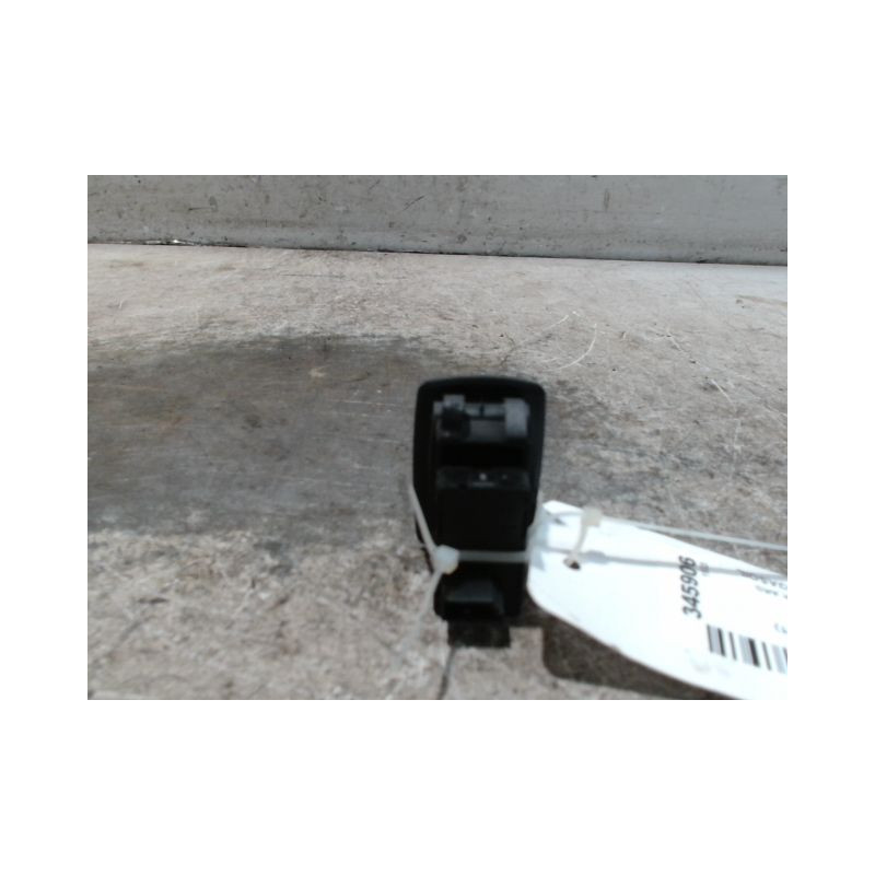 COMMANDE LEVE-GLACE PORTE ARG BMW SERIE 5 TOURING (E61) 2004-