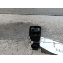COMMANDE LEVE-GLACE PORTE ARG BMW SERIE 5 TOURING (E61) 2004-