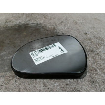 GLACE RETROVISEUR EXT G PEUGEOT 207 3P