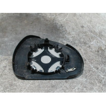 GLACE RETROVISEUR EXT G PEUGEOT 207 3P