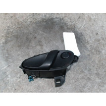 POIGNEE INTERIEURE PORTE AVANT GAUCHE CITROEN XSARA 2000-