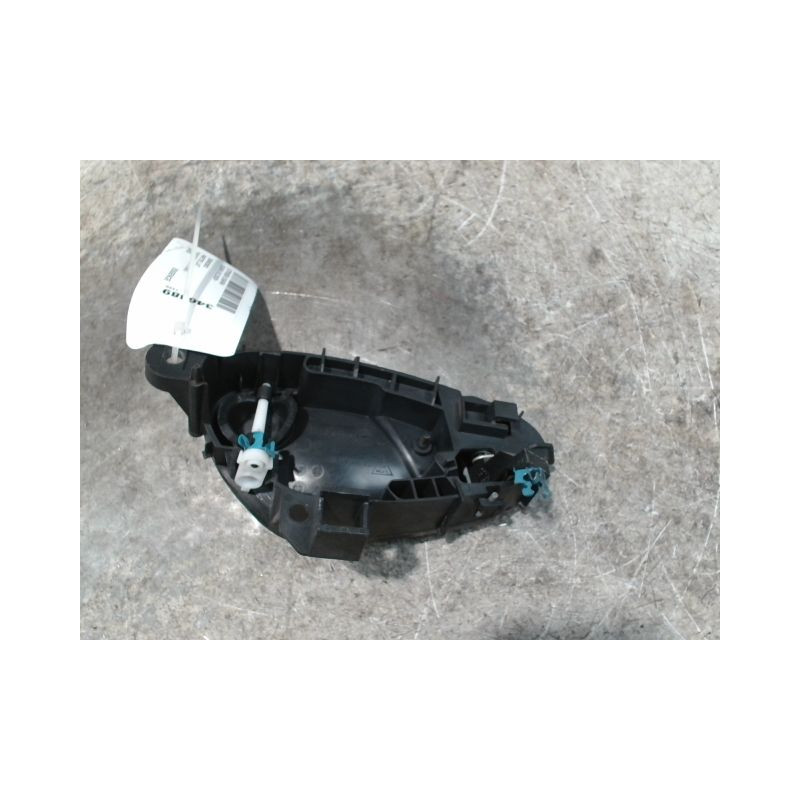 POIGNEE INTERIEURE PORTE AVANT GAUCHE CITROEN XSARA 2000-