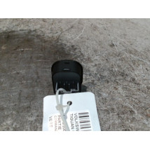COMMANDE RETROVISSEUR EXTERIEUR ELECTRIQUE VOLKSWAGEN TIGUAN 2009-