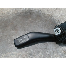 COMMANDE CLIGNOTANT SEAT LEON 2005-