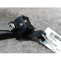COMMANDE CLIGNOTANT SEAT LEON 2005-