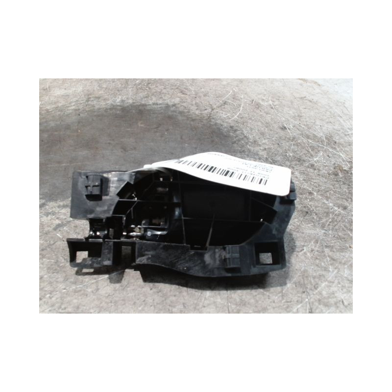 POIGNEE INTERIEURE PORTE AVANT DROIT PEUGEOT 3008