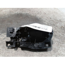 POIGNEE INTERIEURE PORTE AVANT DROIT PEUGEOT 3008