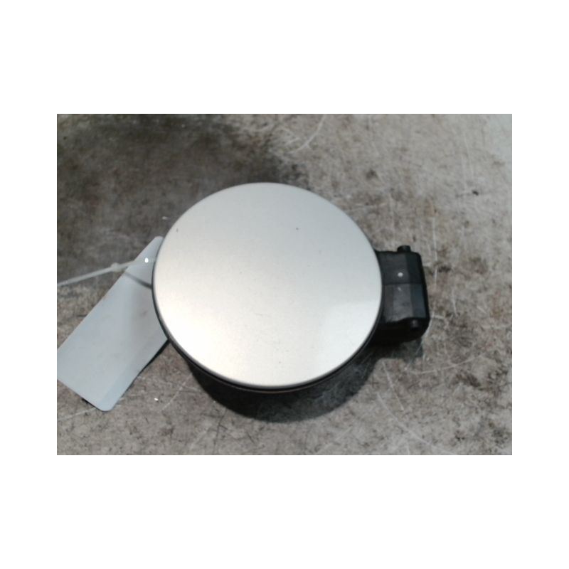 VOLET DE TRAPPE CARBURANT VOLKSWAGEN GOLF IV 98-2004