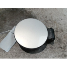VOLET DE TRAPPE CARBURANT VOLKSWAGEN GOLF IV 98-2004