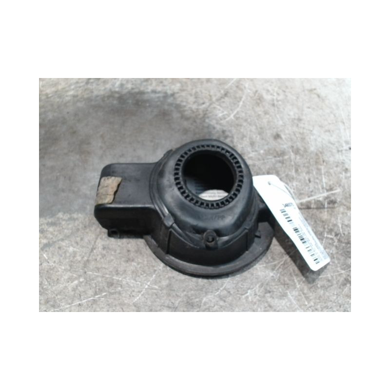 VOLET DE TRAPPE CARBURANT VOLKSWAGEN GOLF IV 98-2004
