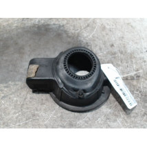 VOLET DE TRAPPE CARBURANT VOLKSWAGEN GOLF IV 98-2004