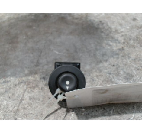 COMMANDE RETROVISSEUR EXT ELECTRIQUE