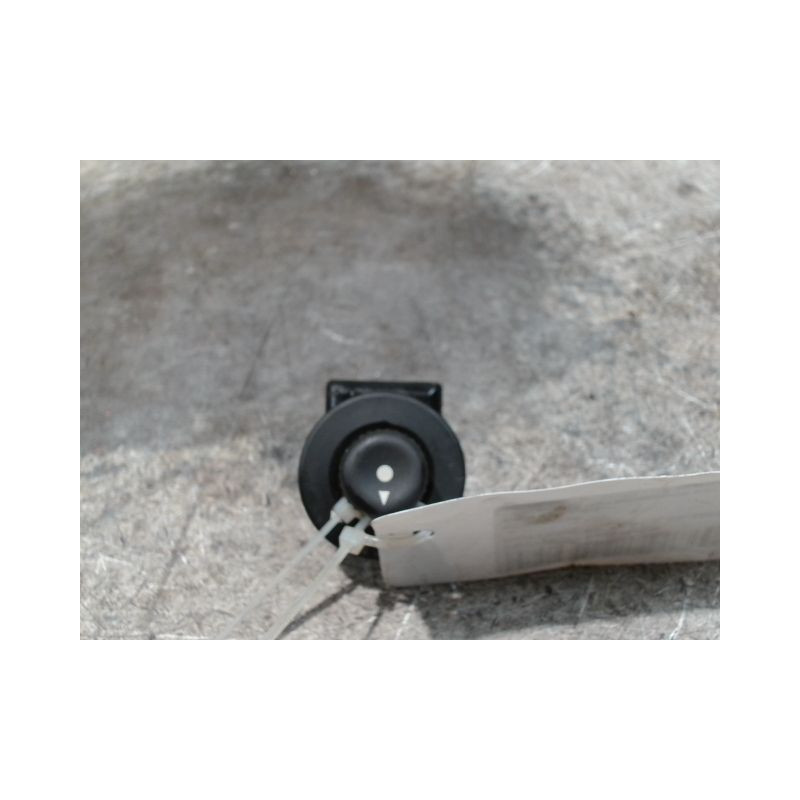 COMMANDE RETROVISSEUR EXTERIEUR ELECTRIQUE PEUGEOT PARTNER TEPEE 2008-