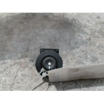 COMMANDE RETROVISSEUR EXTERIEUR ELECTRIQUE PEUGEOT PARTNER TEPEE 2008-