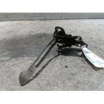 SERRURE CAPOT CITROEN C4 PICASSO