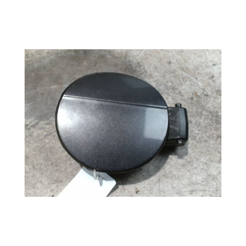 VOLET DE TRAPPE CARBURANT AUDI A3