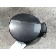 VOLET DE TRAPPE CARBURANT AUDI A3