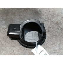 VOLET DE TRAPPE CARBURANT AUDI A3