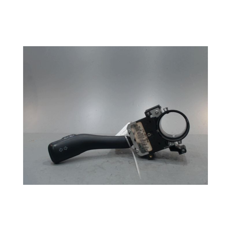 COMMANDE CLIGNOTANT VOLKSWAGEN GOLF