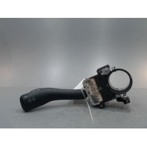 COMMANDE CLIGNOTANT VOLKSWAGEN GOLF