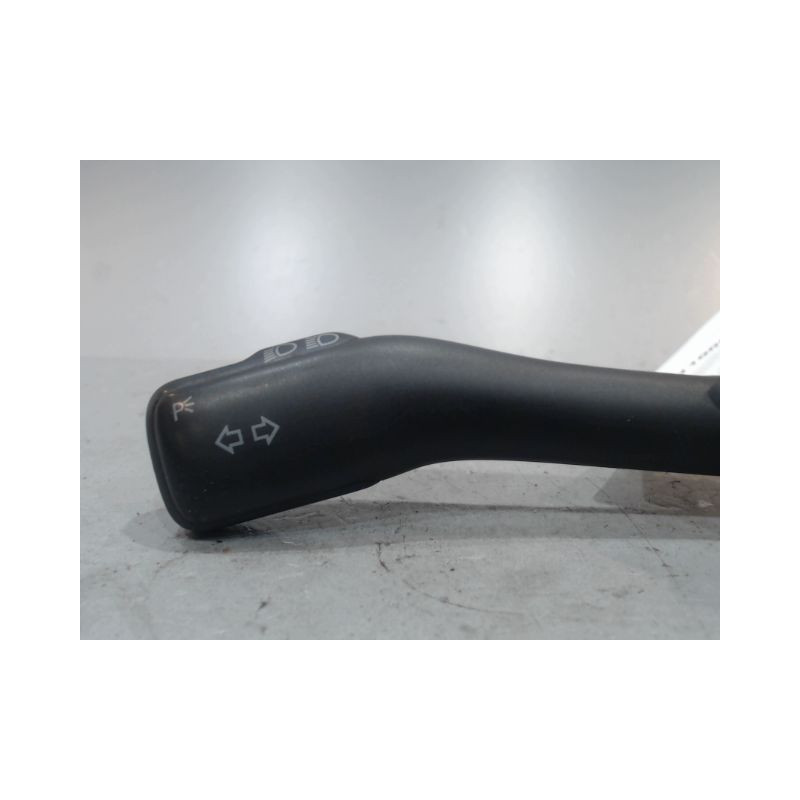 COMMANDE CLIGNOTANT VOLKSWAGEN GOLF