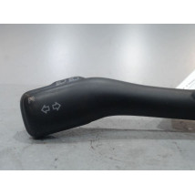 COMMANDE CLIGNOTANT VOLKSWAGEN GOLF