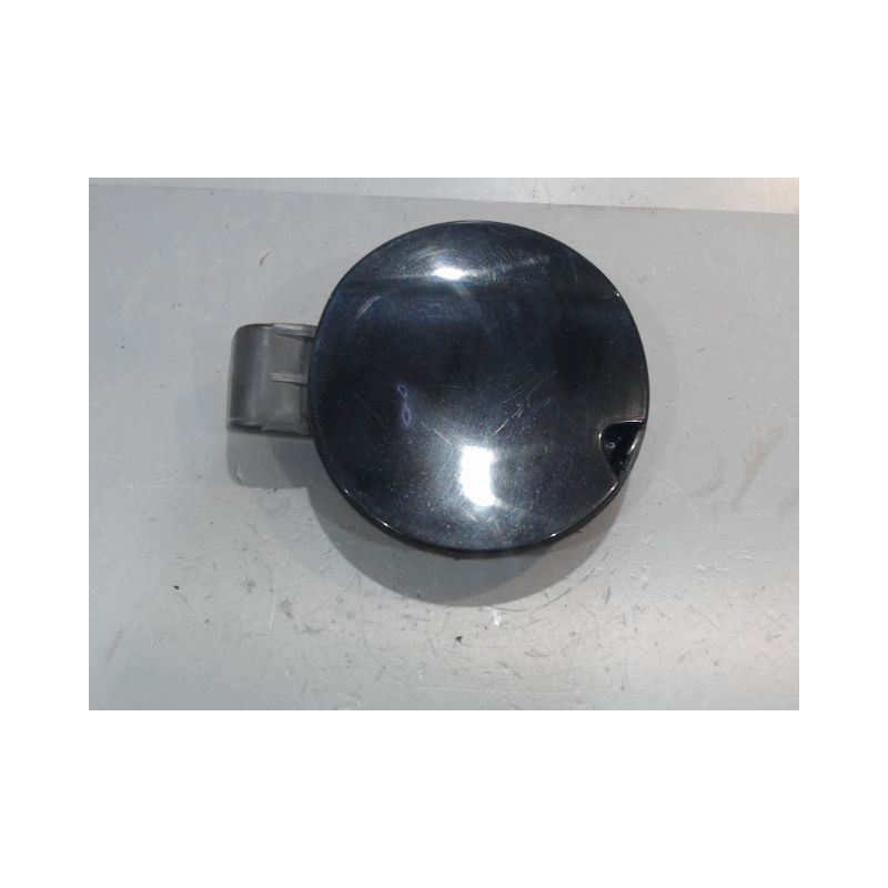 VOLET DE TRAPPE CARBURANT PEUGEOT 208