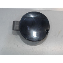 VOLET DE TRAPPE CARBURANT PEUGEOT 208