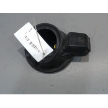 VOLET DE TRAPPE CARBURANT PEUGEOT 208