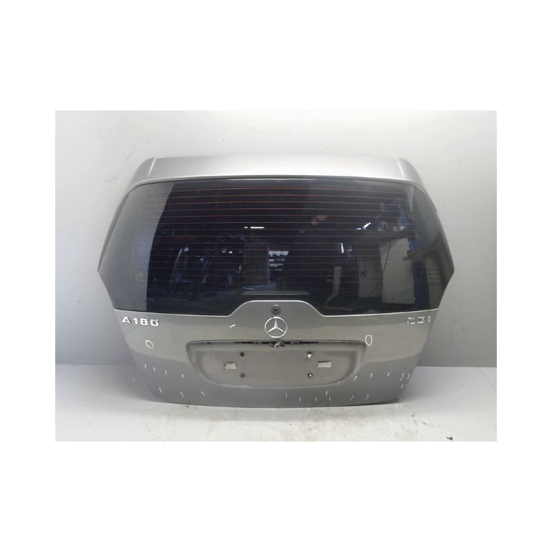 HAYON MERCEDES CLASSE A