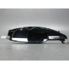 BLOC COMPTEURS TOYOTA VERSO 2010-