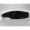 BLOC COMPTEURS TOYOTA VERSO 2010-