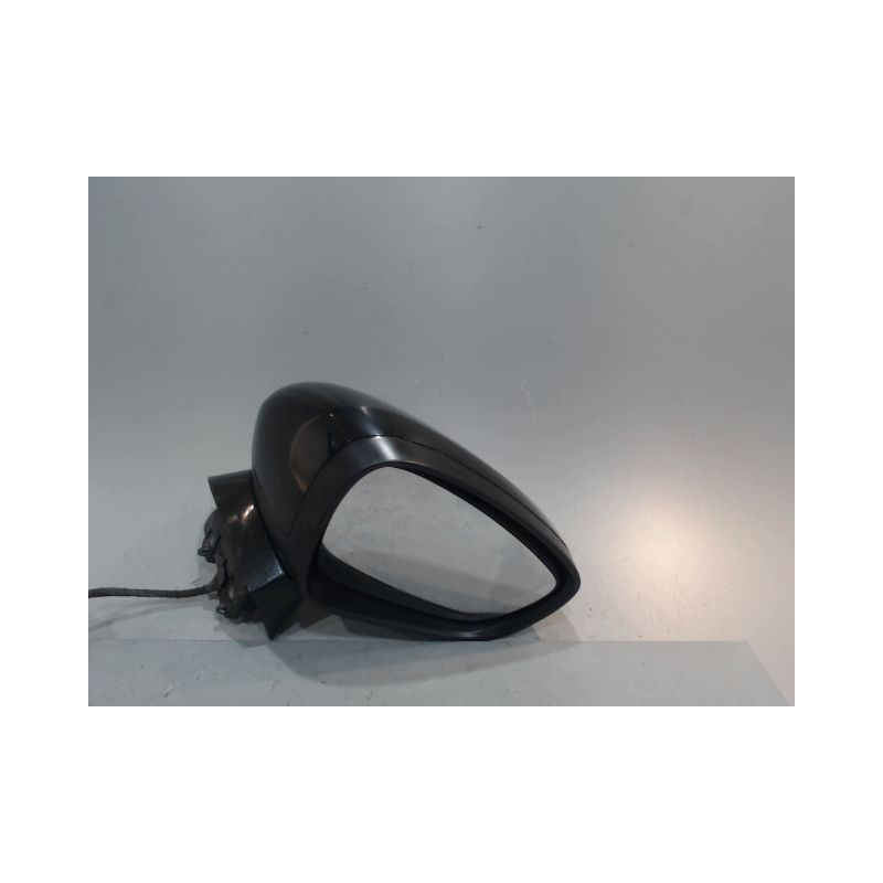 RETROVISEUR EXTERIEUR ELECTRIQUE DROIT CITROEN C4