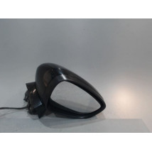 RETROVISEUR EXTERIEUR ELECTRIQUE DROIT CITROEN C4