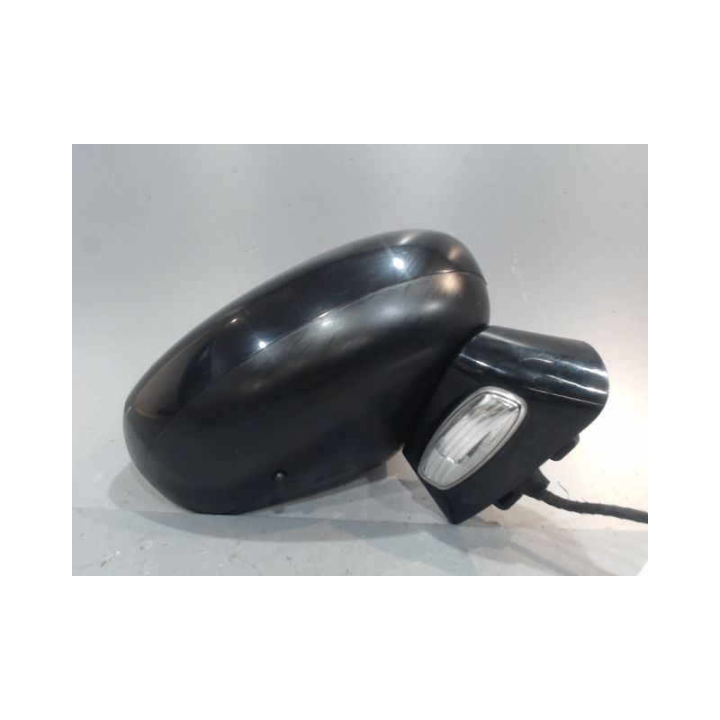 RETROVISEUR EXTERIEUR ELECTRIQUE DROIT CITROEN C4