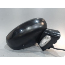 RETROVISEUR EXTERIEUR ELECTRIQUE DROIT CITROEN C4