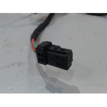 RETROVISEUR EXTERIEUR ELECTRIQUE DROIT CITROEN C4
