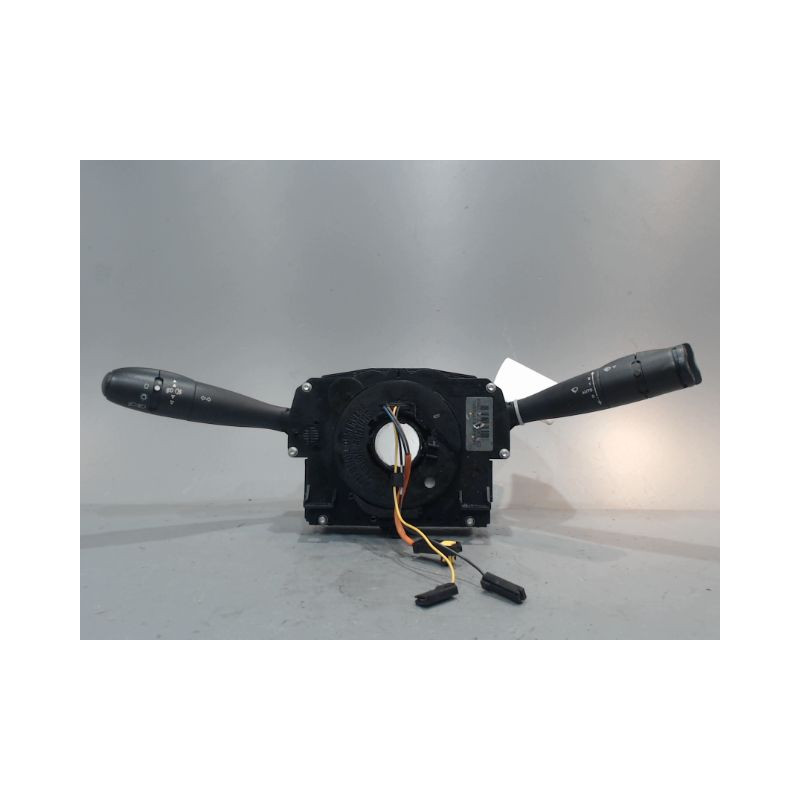 BLOC COMMODOS CITROEN C3 PLURIEL 03-08