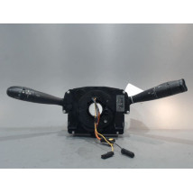 BLOC COMMODOS CITROEN C3 PLURIEL 03-08