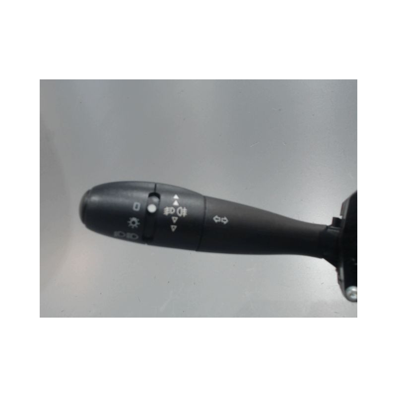 BLOC COMMODOS CITROEN C3 PLURIEL 03-08