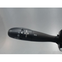 BLOC COMMODOS CITROEN C3 PLURIEL 03-08