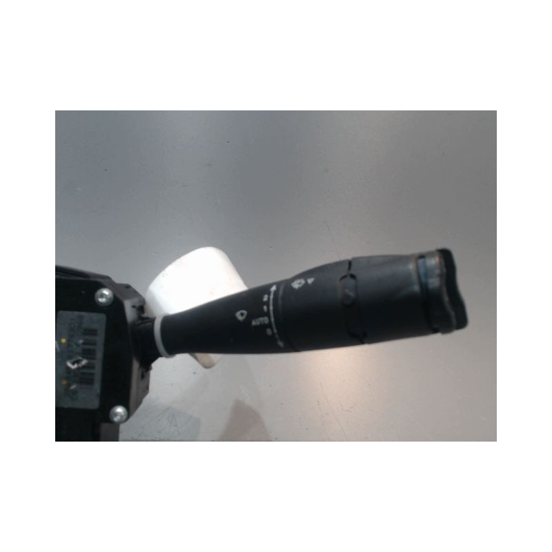 BLOC COMMODOS CITROEN C3 PLURIEL 03-08
