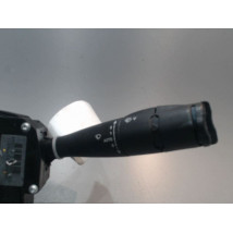 BLOC COMMODOS CITROEN C3 PLURIEL 03-08