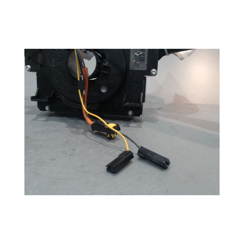 BLOC COMMODOS CITROEN C3 PLURIEL 03-08